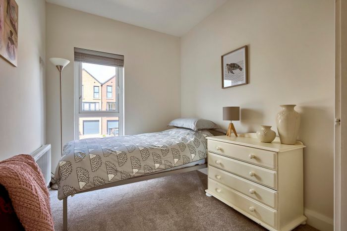 6 Milecross Manor 6 Milecross Manor