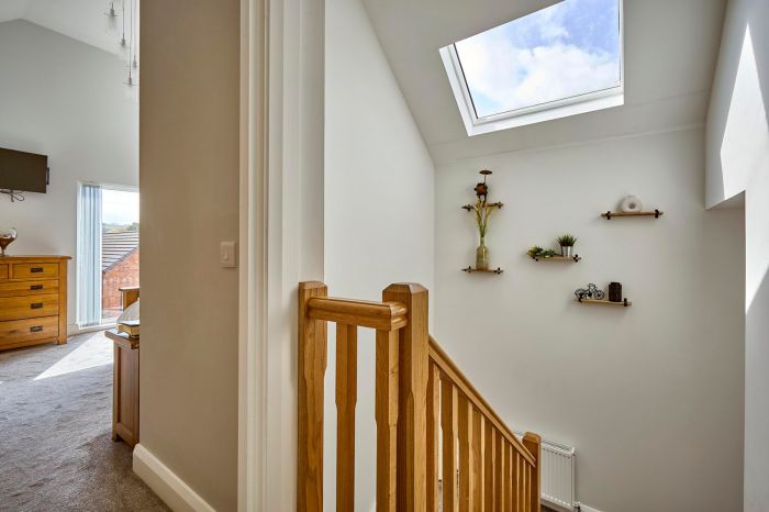 6 Milecross Manor 6 Milecross Manor