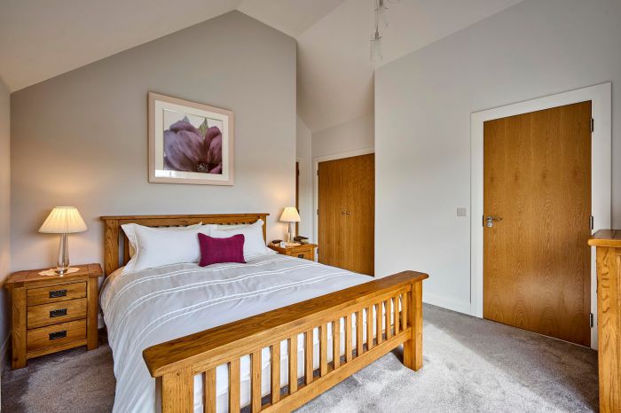 6 Milecross Manor 6 Milecross Manor