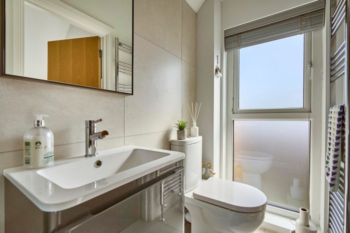 6 Milecross Manor 6 Milecross Manor