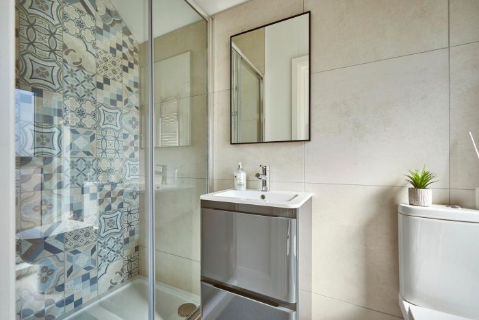 6 Milecross Manor 6 Milecross Manor