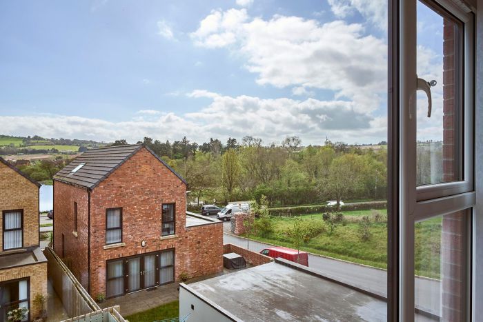 6 Milecross Manor 6 Milecross Manor