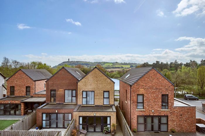 6 Milecross Manor 6 Milecross Manor