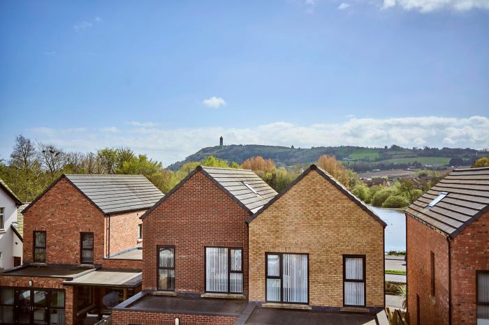 6 Milecross Manor 6 Milecross Manor