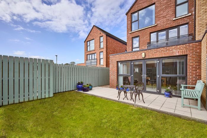 6 Milecross Manor 6 Milecross Manor