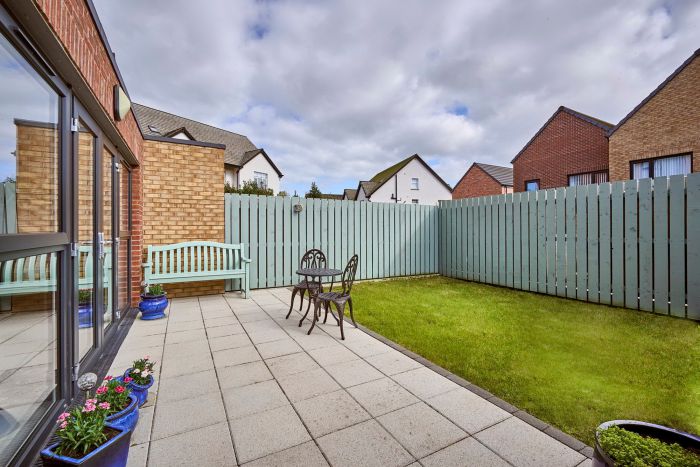 6 Milecross Manor 6 Milecross Manor