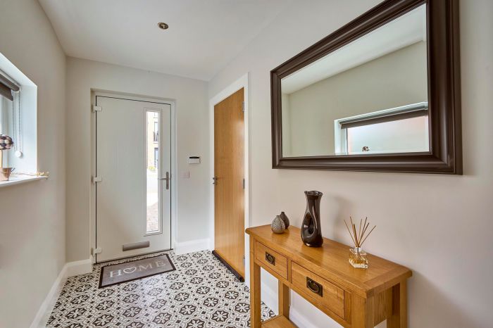 6 Milecross Manor 6 Milecross Manor