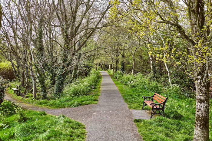 6 Milecross Manor 6 Milecross Manor