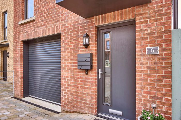 6 Milecross Manor 6 Milecross Manor