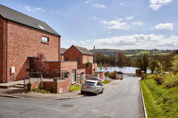 6 Milecross Manor 6 Milecross Manor