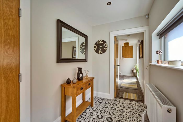 6 Milecross Manor 6 Milecross Manor