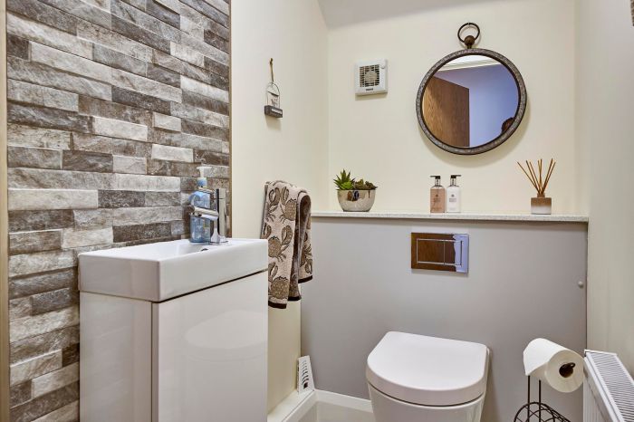 6 Milecross Manor 6 Milecross Manor