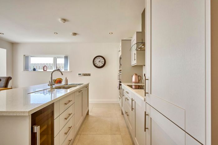 6 Milecross Manor 6 Milecross Manor