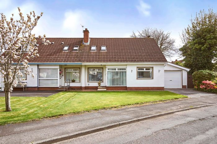 5 Irvine Park