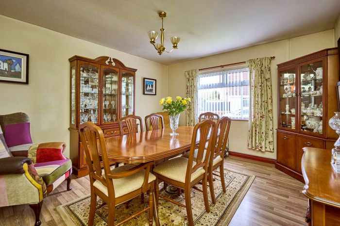 5 Irvine Park