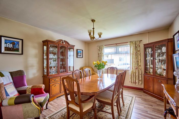 5 Irvine Park