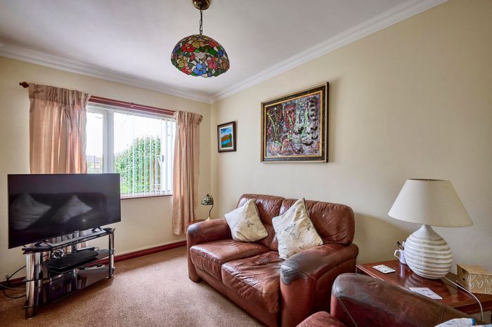5 Irvine Park