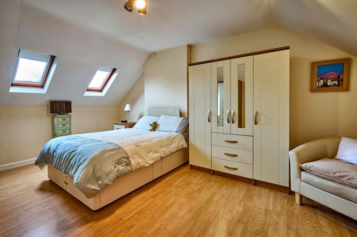 5 Irvine Park