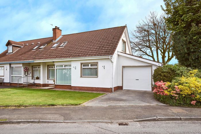 5 Irvine Park