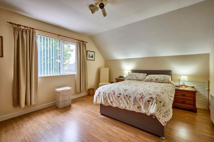5 Irvine Park