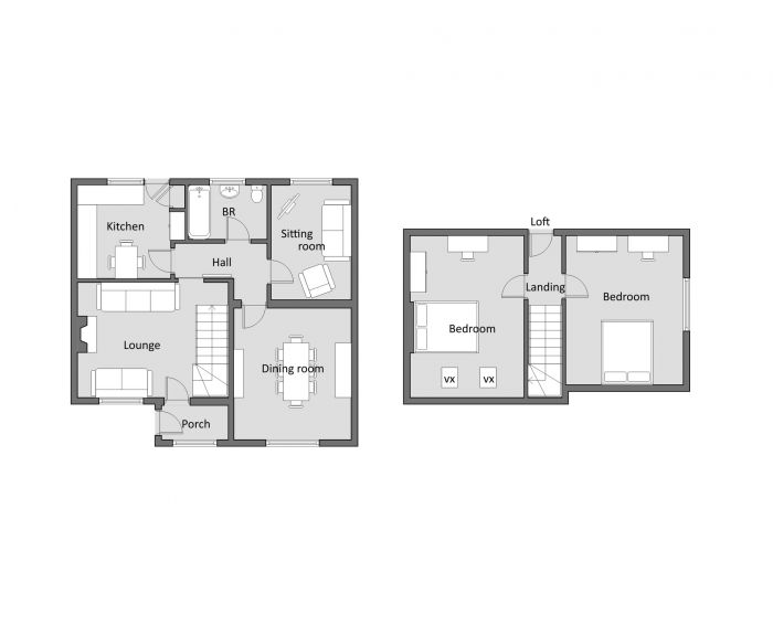 5 Irvine Park