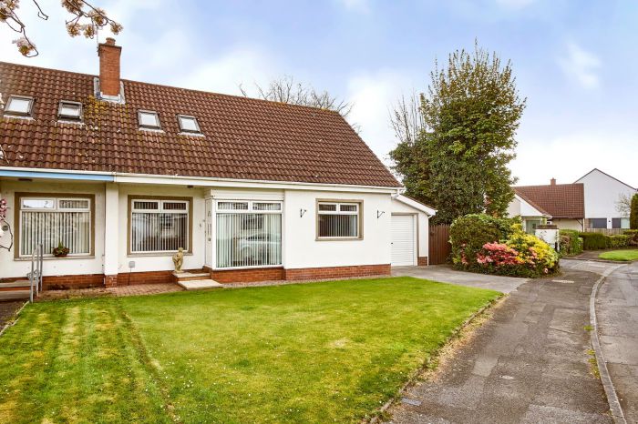 5 Irvine Park