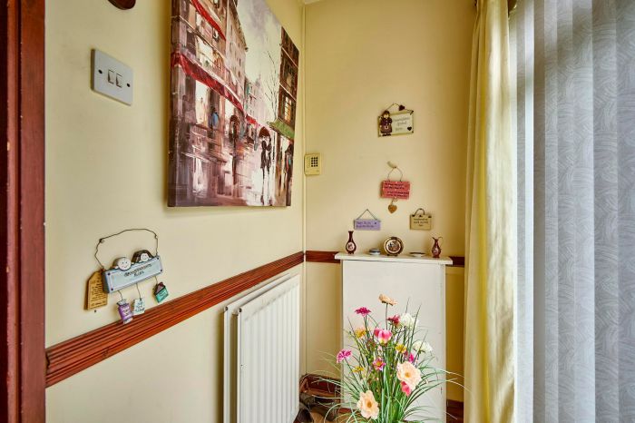 5 Irvine Park