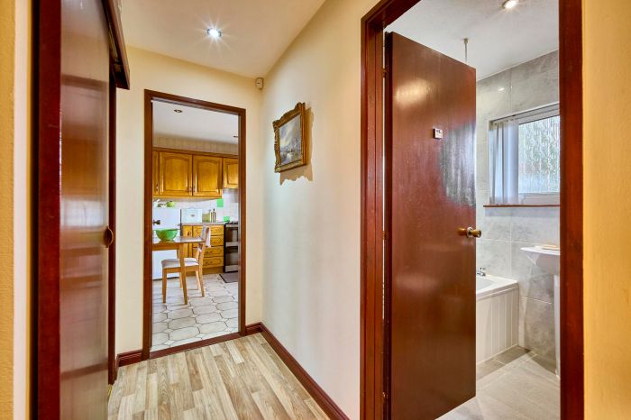 5 Irvine Park