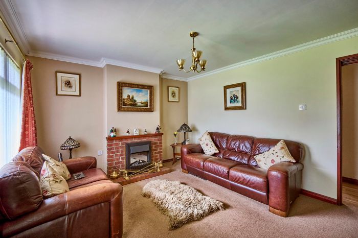 5 Irvine Park