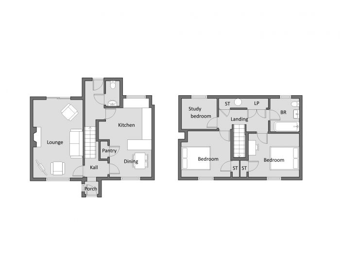 8 Gotha Street