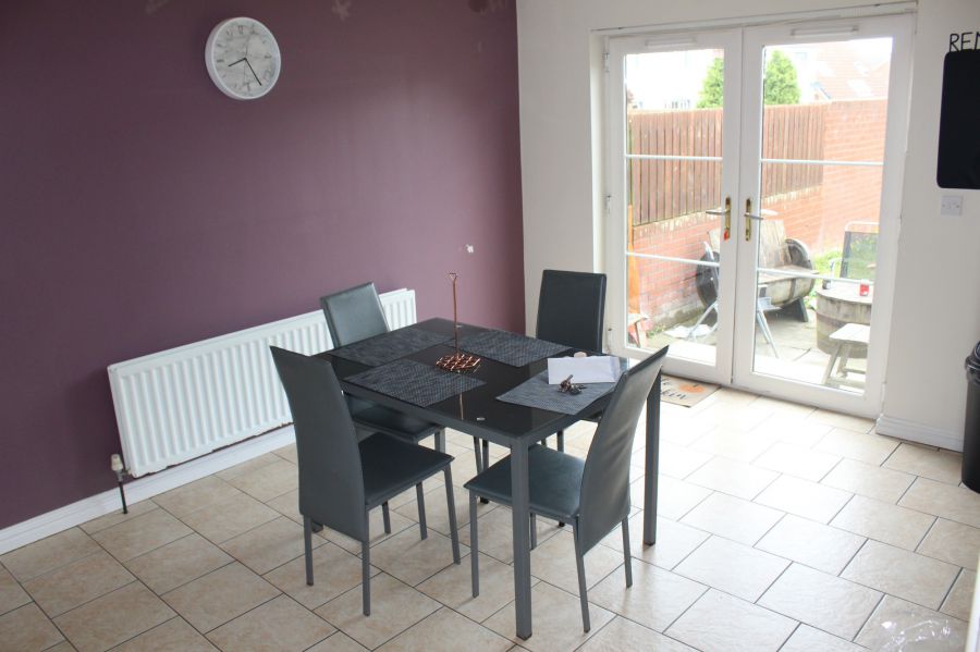 90 Kernan Hill Manor