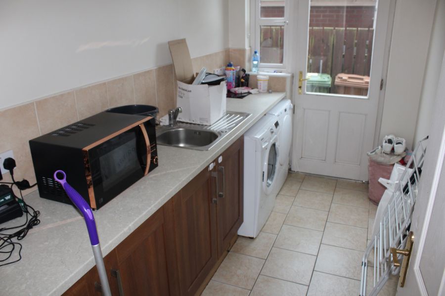 90 Kernan Hill Manor