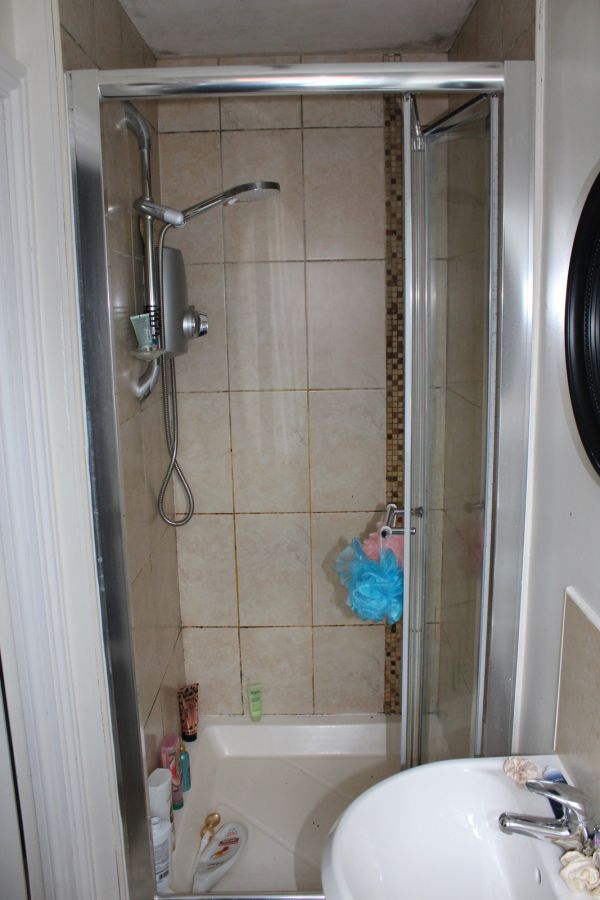 90 Kernan Hill Manor