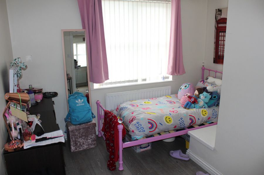 90 Kernan Hill Manor