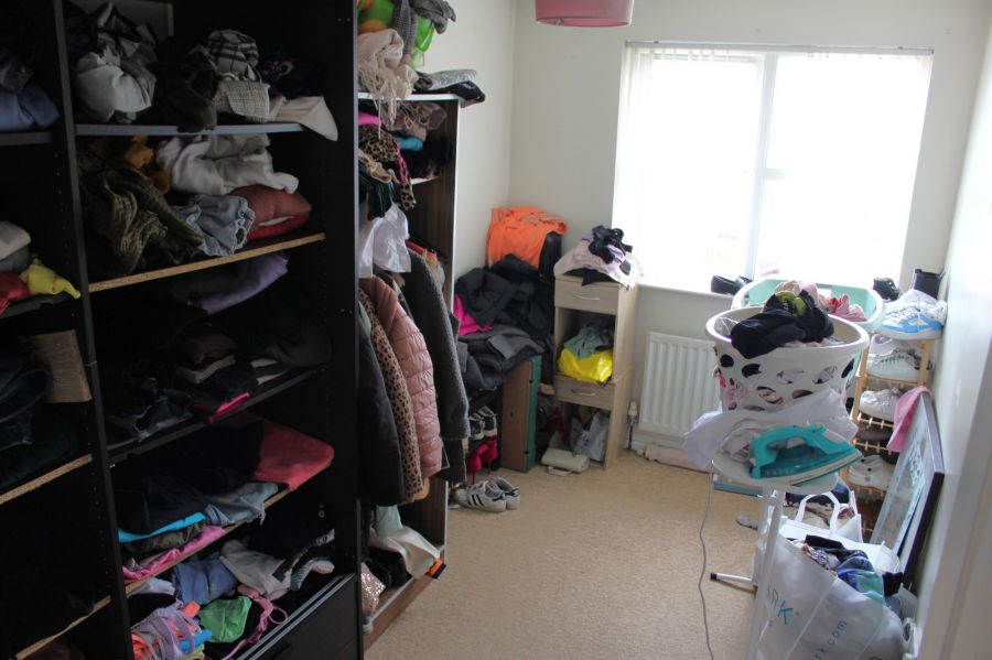 90 Kernan Hill Manor