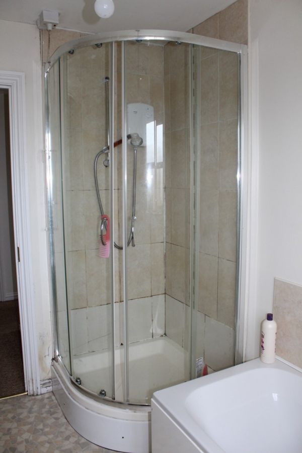 90 Kernan Hill Manor