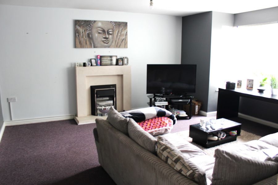 90 Kernan Hill Manor