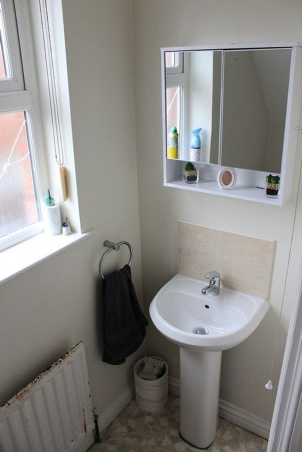 90 Kernan Hill Manor