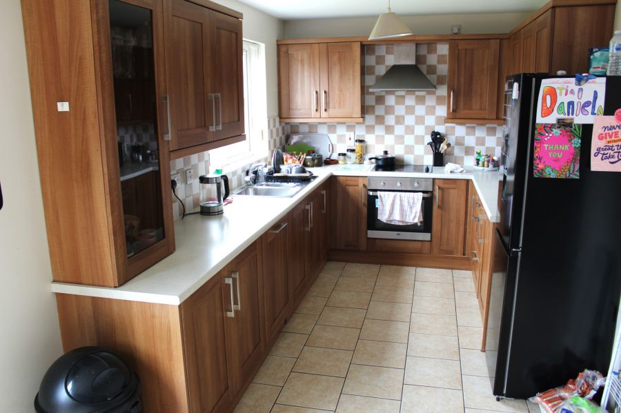 90 Kernan Hill Manor