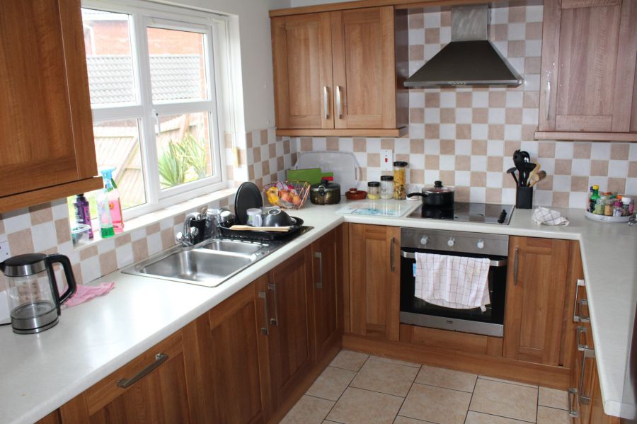 90 Kernan Hill Manor