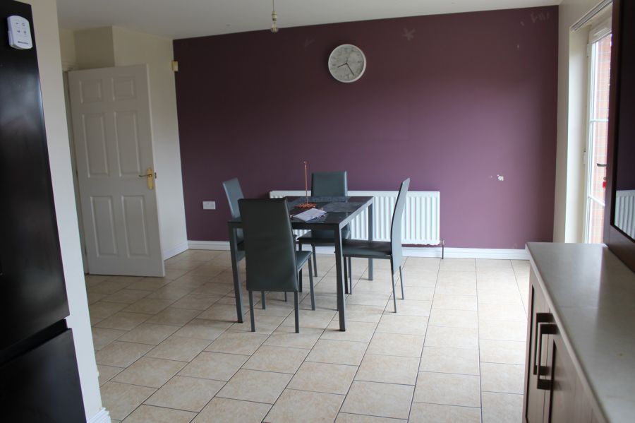 90 Kernan Hill Manor