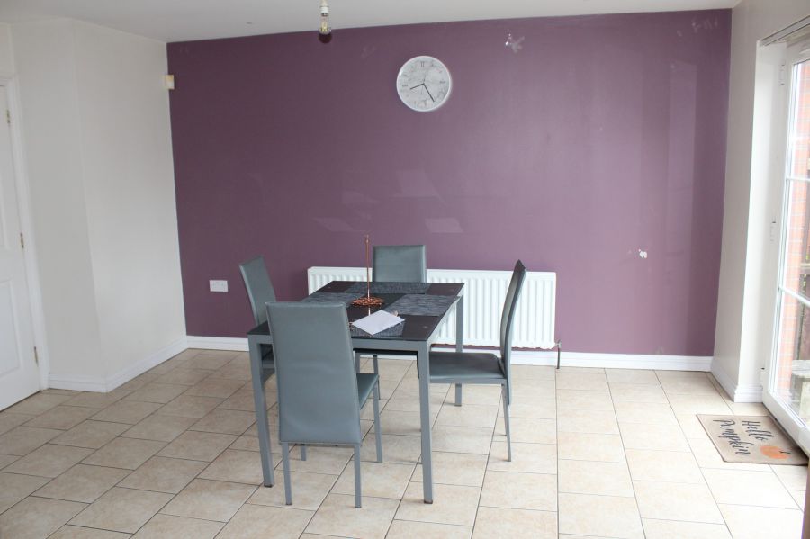 90 Kernan Hill Manor