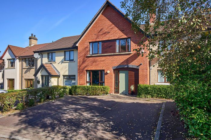 73 Shaftesbury Road 73 Shaftesbury Road