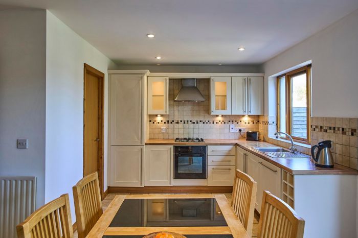 73 Shaftesbury Road 73 Shaftesbury Road