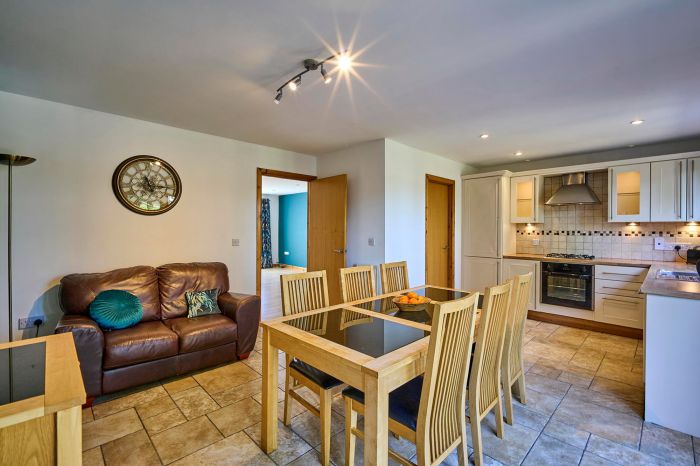 73 Shaftesbury Road 73 Shaftesbury Road