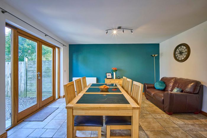 73 Shaftesbury Road 73 Shaftesbury Road