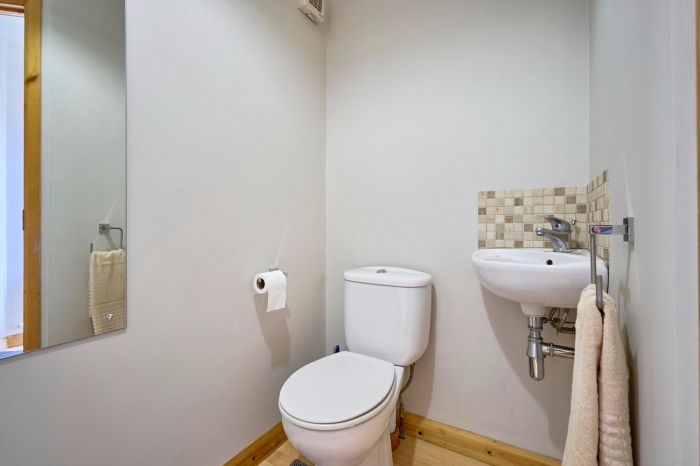 73 Shaftesbury Road 73 Shaftesbury Road