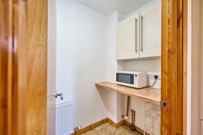 73 Shaftesbury Road 73 Shaftesbury Road