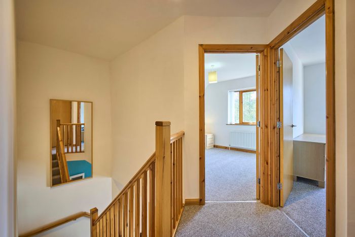 73 Shaftesbury Road 73 Shaftesbury Road