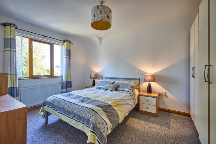 73 Shaftesbury Road 73 Shaftesbury Road